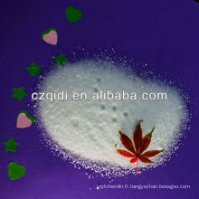 99,5% de chlorure d&#39;ammonium Cas No.12125-02-9